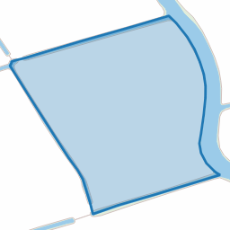 Perceel TND00-G-657