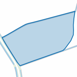 Perceel TND00-G-662