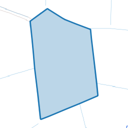 Perceel TND00-G-667