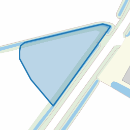 Perceel TND00-G-679