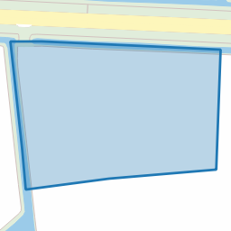 Perceel TND00-G-681