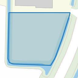 Perceel TND00-G-687