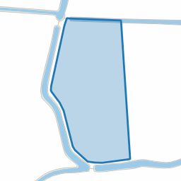 Perceel TND00-G-690