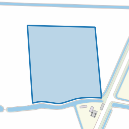 Perceel TND00-G-691