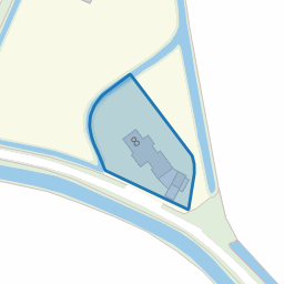 Perceel TND00-G-697
