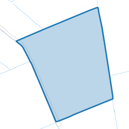 Perceel TND00-G-718