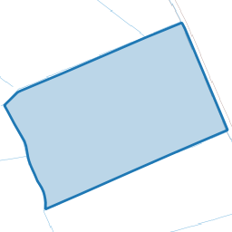 Perceel TND00-G-719