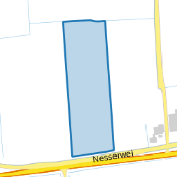 Perceel TND00-G-751