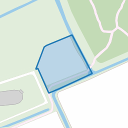 Perceel TND00-G-776