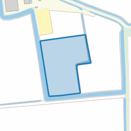 Perceel TND00-G-871