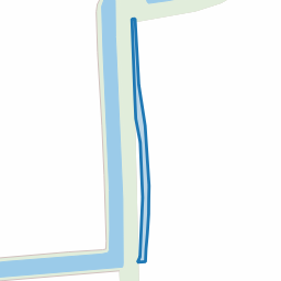 Perceel TND00-G-875