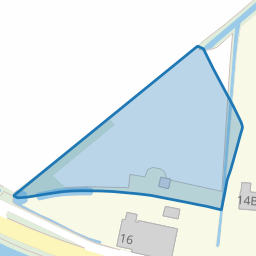 Perceel TND00-G-943