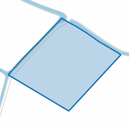 Perceel TND00-H-105