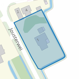 Perceel TND00-H-11