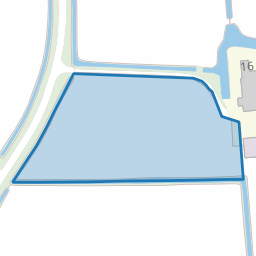 Perceel TND00-H-111