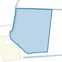 Perceel TND00-H-114