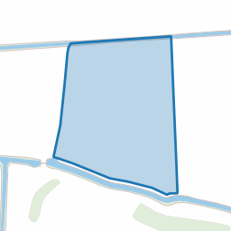 Perceel TND00-H-116