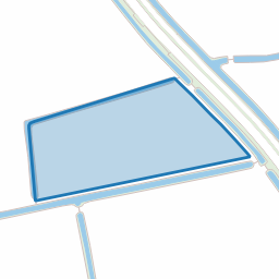 Perceel TND00-H-123