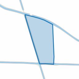 Perceel TND00-H-127