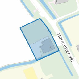 Perceel TND00-H-139