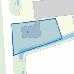Perceel TND00-H-14