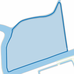 Perceel TND00-H-154