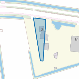 Perceel TND00-H-17