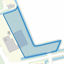 Perceel TND00-H-172