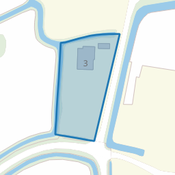 Perceel TND00-H-178