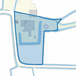 Perceel TND00-H-185