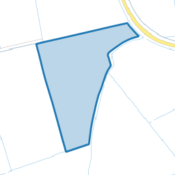 Perceel TND00-H-192