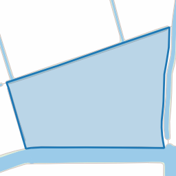 Perceel TND00-H-194