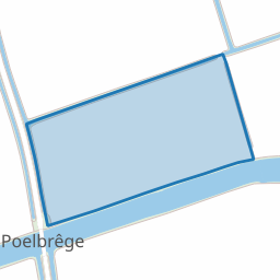 Perceel TND00-H-195