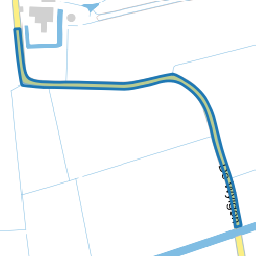 Perceel TND00-H-197