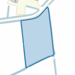 Perceel TND00-H-204