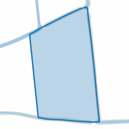 Perceel TND00-H-205