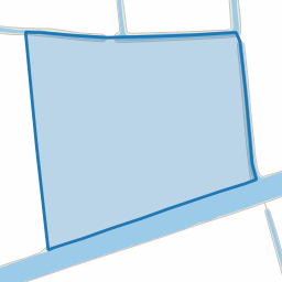 Perceel TND00-H-206