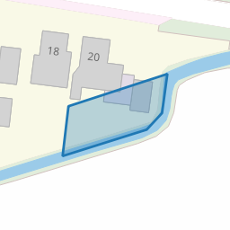 Perceel TND00-H-21