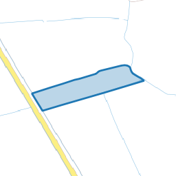 Perceel TND00-H-217