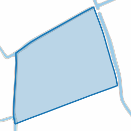 Perceel TND00-H-227