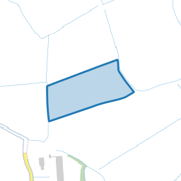 Perceel TND00-H-232