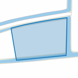 Perceel TND00-H-242