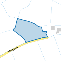 Perceel TND00-H-244