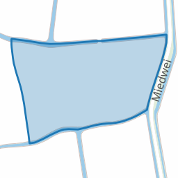 Perceel TND00-H-254