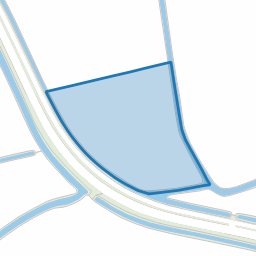 Perceel TND00-H-256