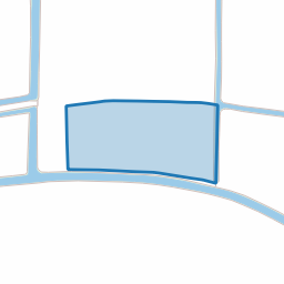 Perceel TND00-H-265
