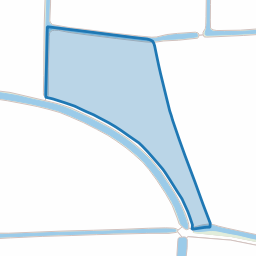 Perceel TND00-H-266