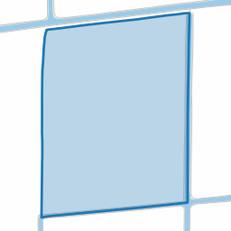Perceel TND00-H-268