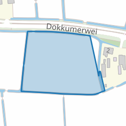 Perceel TND00-H-27