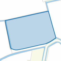 Perceel TND00-H-274